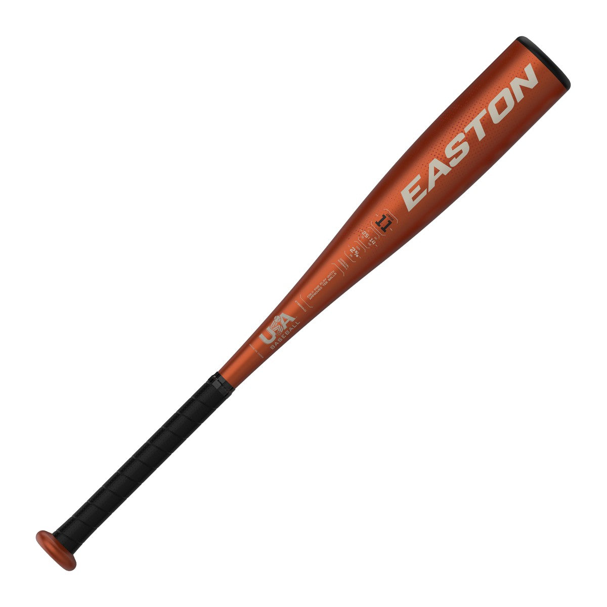 Easton 2025 MAV1 -11 T-Ball Bat