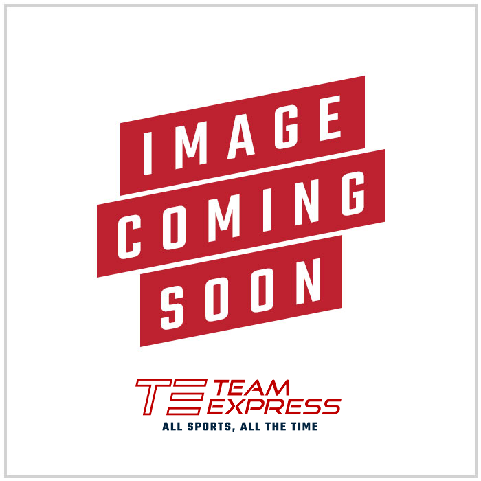Rawlings Youth Tech Short Sleeve Tee