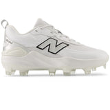Youth Fastpitch Footwear
