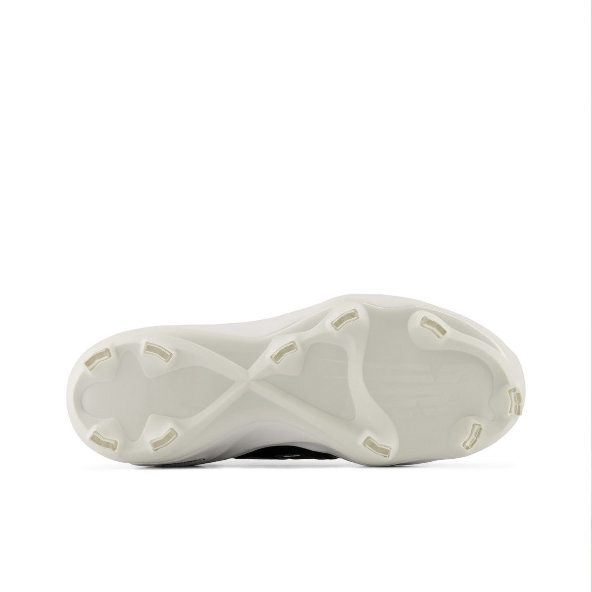 New Balance Youth VELOv5 Fastpitch Softball TPU Molded Cleats