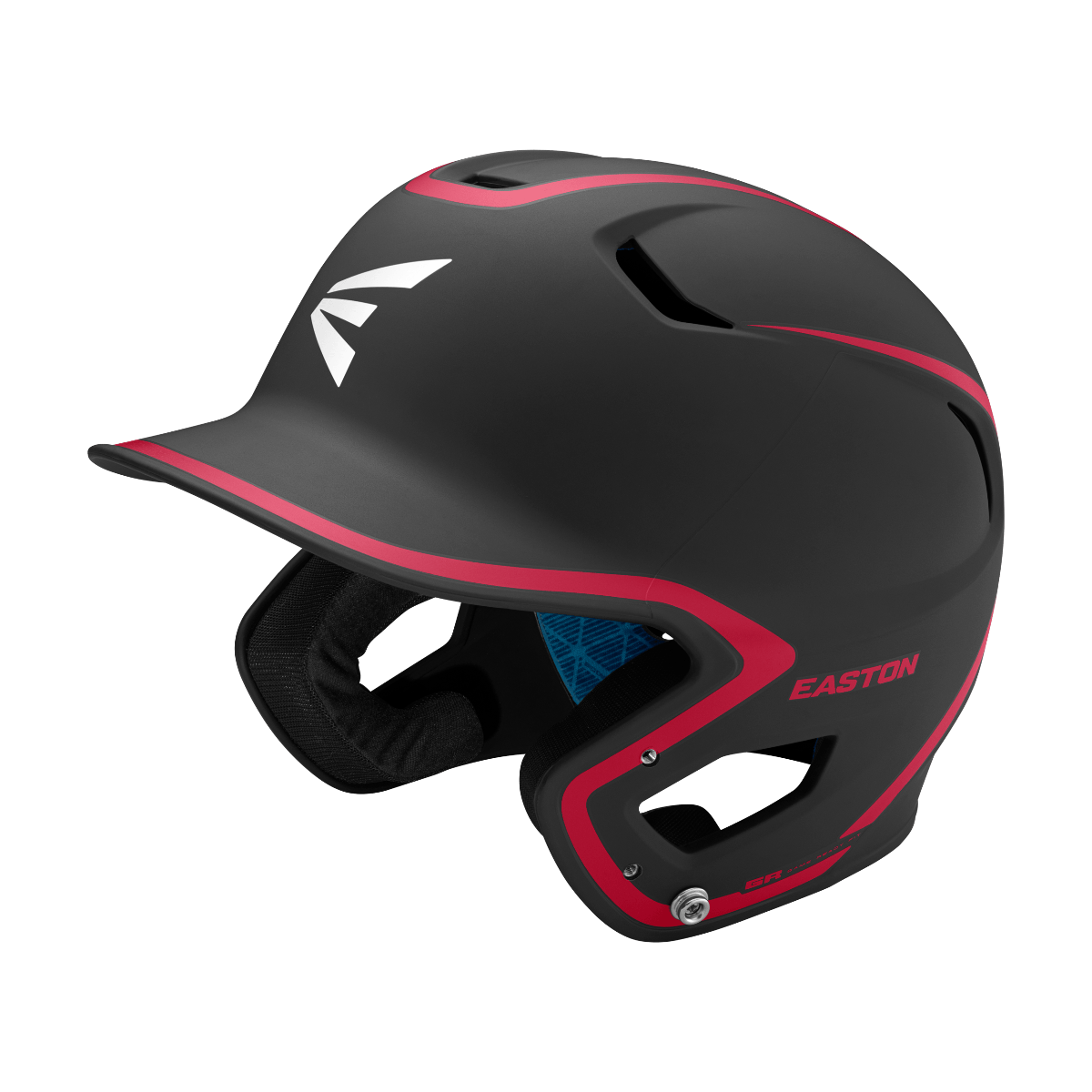 Casco De Beisbol Easton Z5 2.0 Ajustable Marino 7 1/8-7 1/2 | Envío gratis Casco De Beisbol Easton Z5 2.0 Ajustable Marino 7 1/8-7 1/2 | Envío gratis