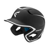Baseball Batting Helmets