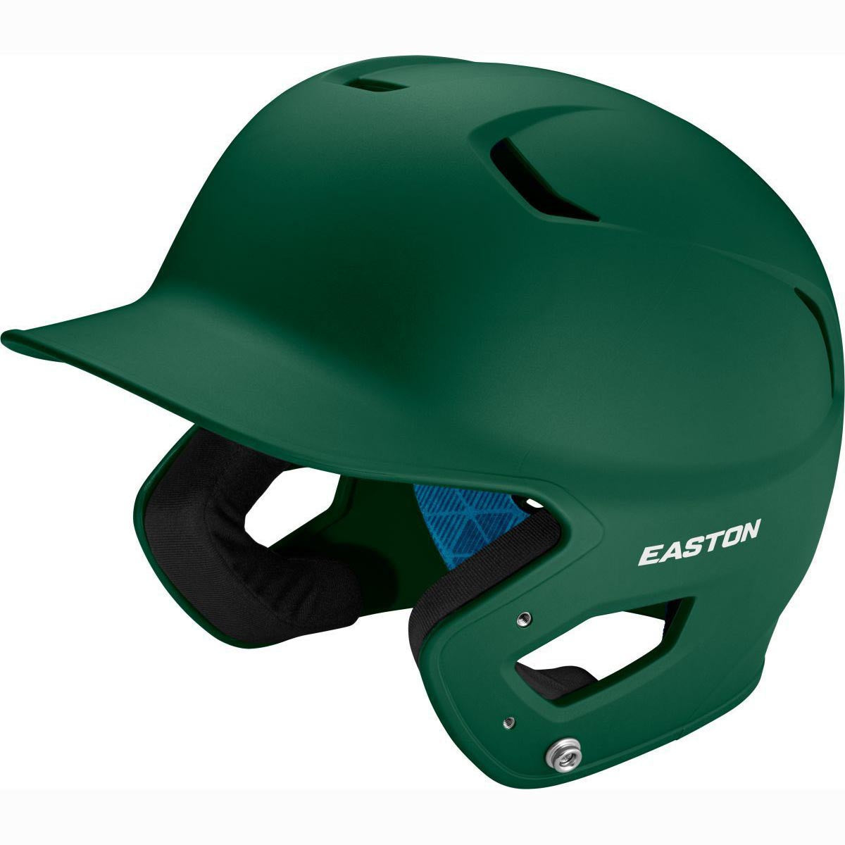 Easton Z5 2.0 Grip Solid Batting Helmet