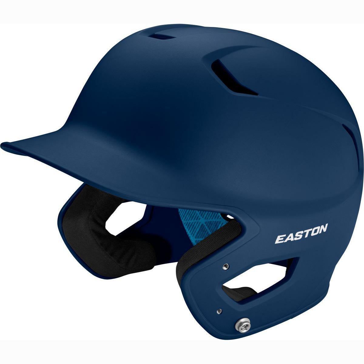 Easton Z5 2.0 Grip Solid Batting Helmet