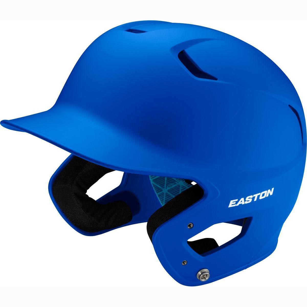 Easton Z5 2.0 Grip Solid Batting Helmet