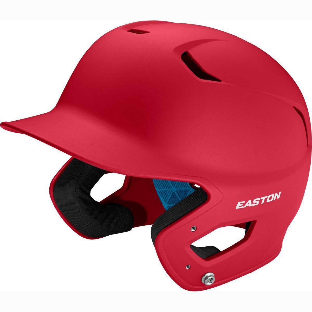 Easton Z5 2.0 Grip Solid Batting Helmet