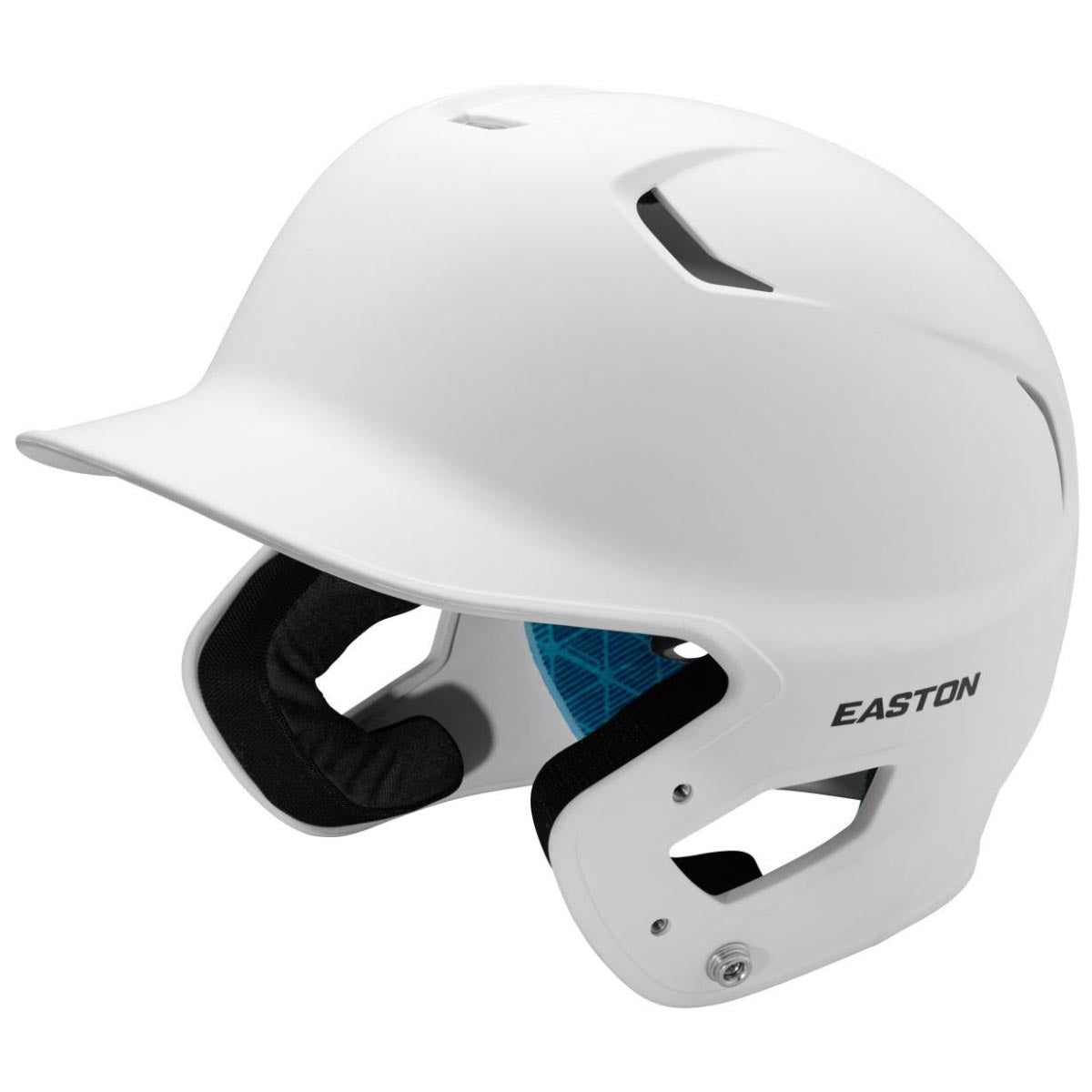Easton Z5 2.0 Grip Solid Batting Helmet